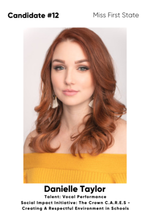 DanielleTaylor.png